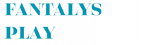 fantalysplay.com